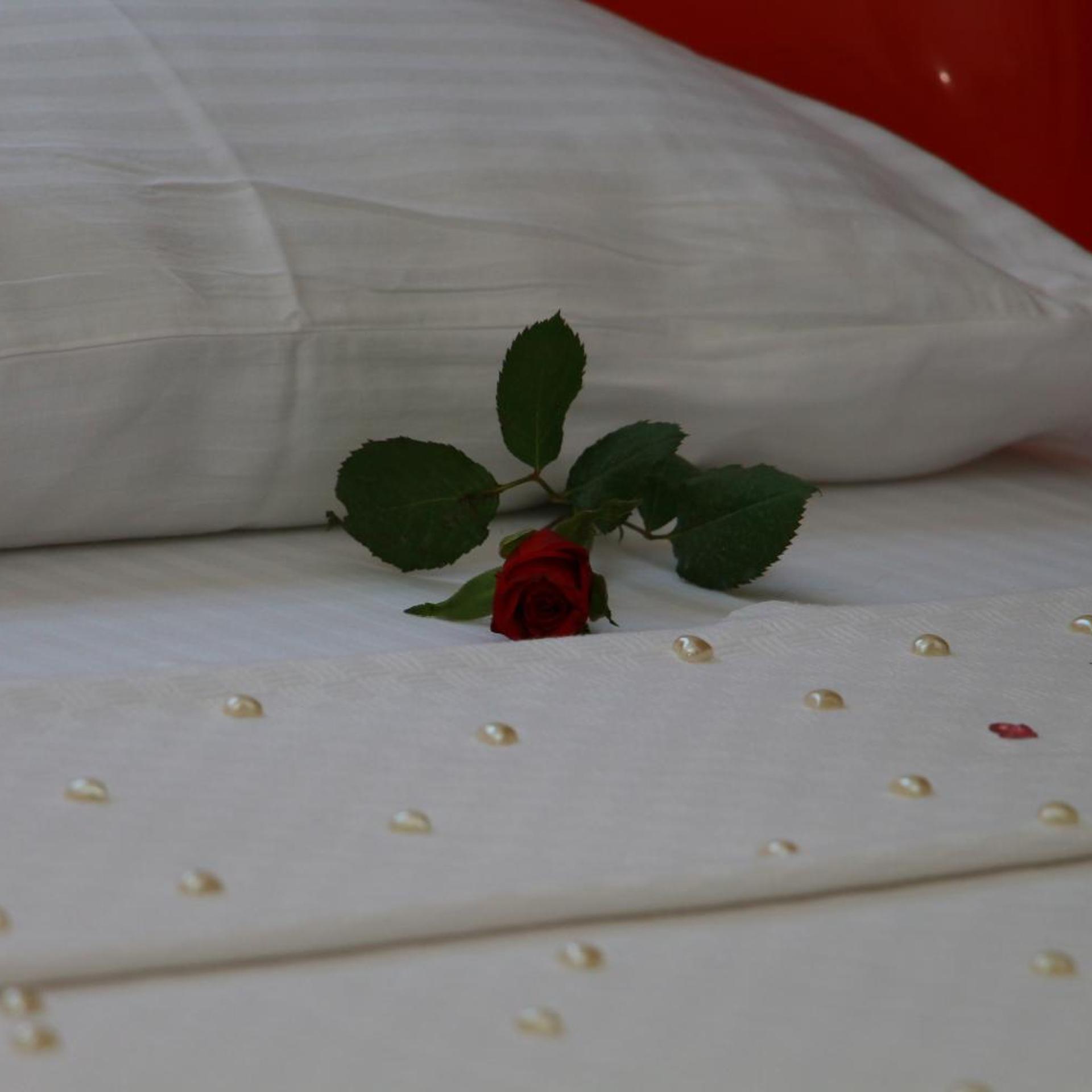 The Marmaris Boutique Hotel 65/86
