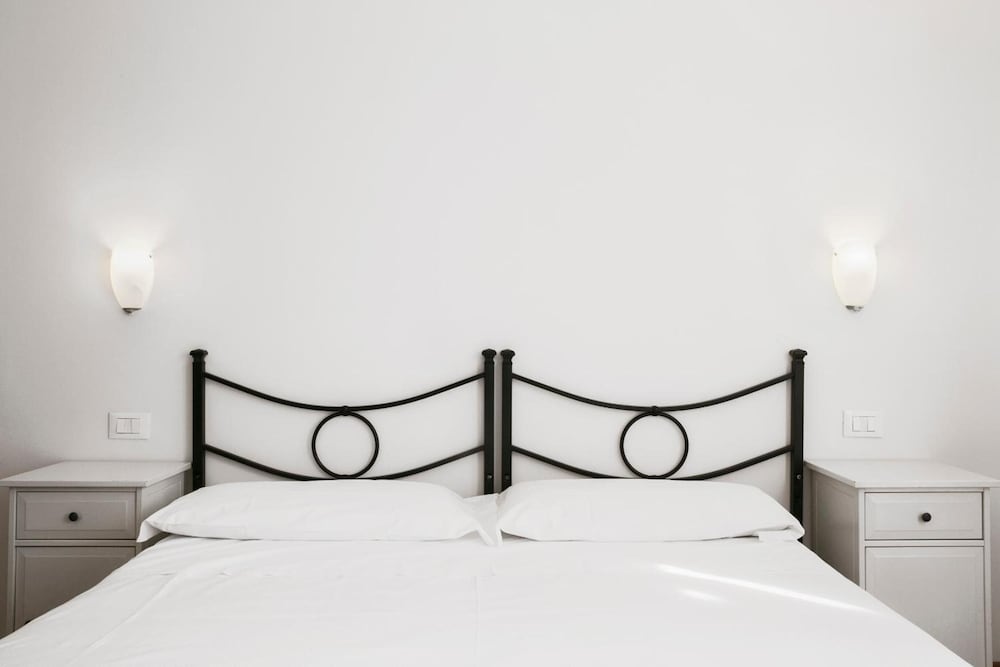Hotel Cantoria 28/56