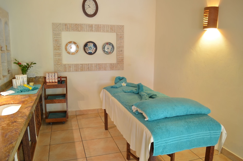 Baobab Beach Resort 29/72