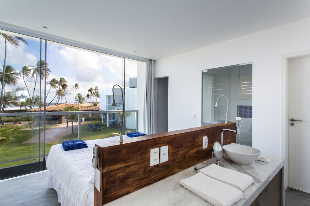 B Blue Beachouses 15/65
