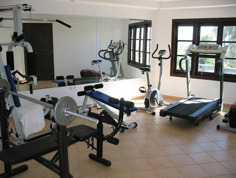 Kavos Boutique Hotel Naxos 25/50