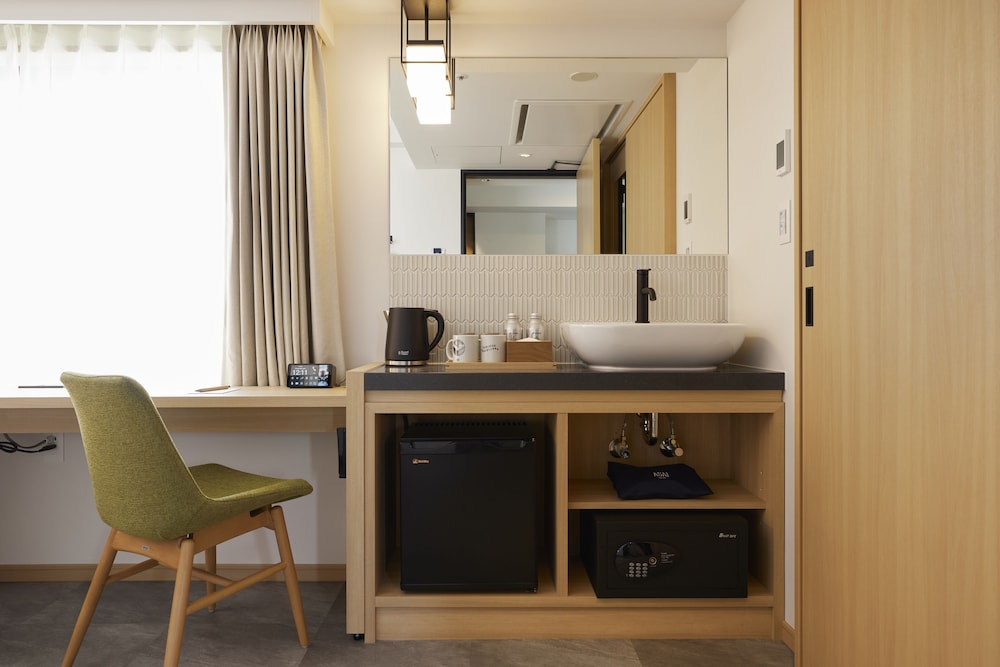 ASAI Kyoto Shijo 54/59