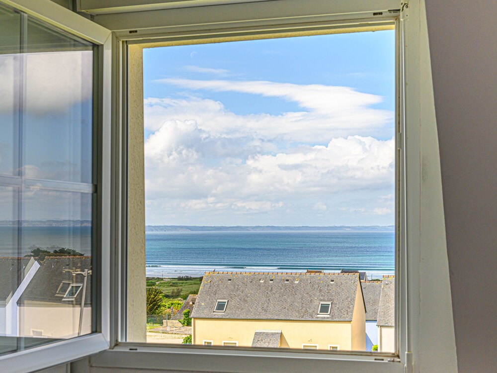 Residence Vacanceole Les Terrasses de Pentrez 67/67