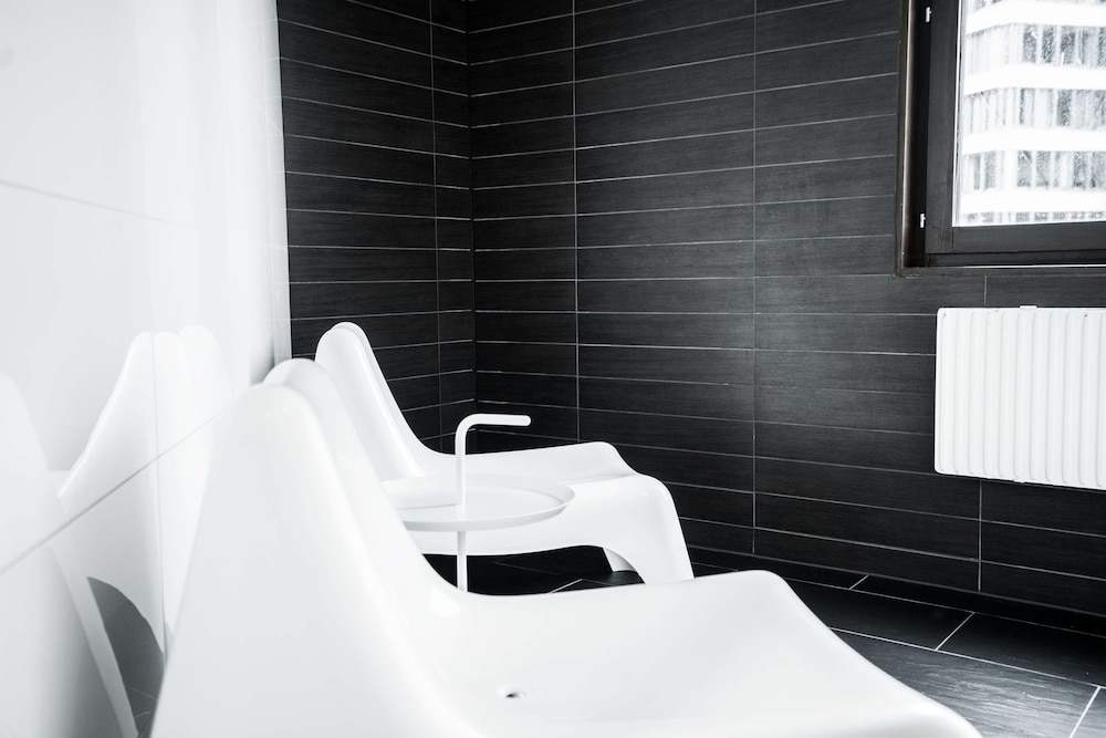 Scandic Kista 17/64