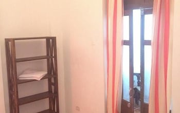 Guesthouse Nelson 30/54
