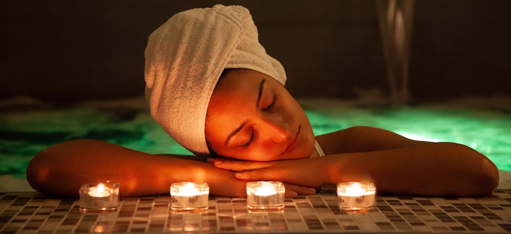Vittoria Wellness 25/51