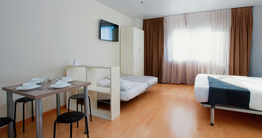 Vertice Roomspace 40/47