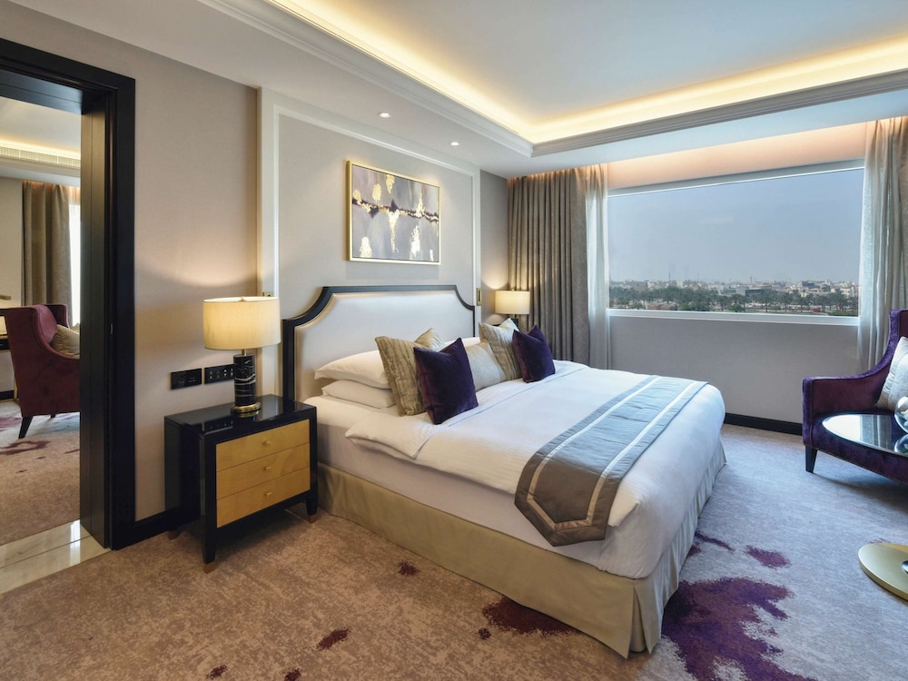 MOVENPICK HOTEL BAHRAIN 18/72