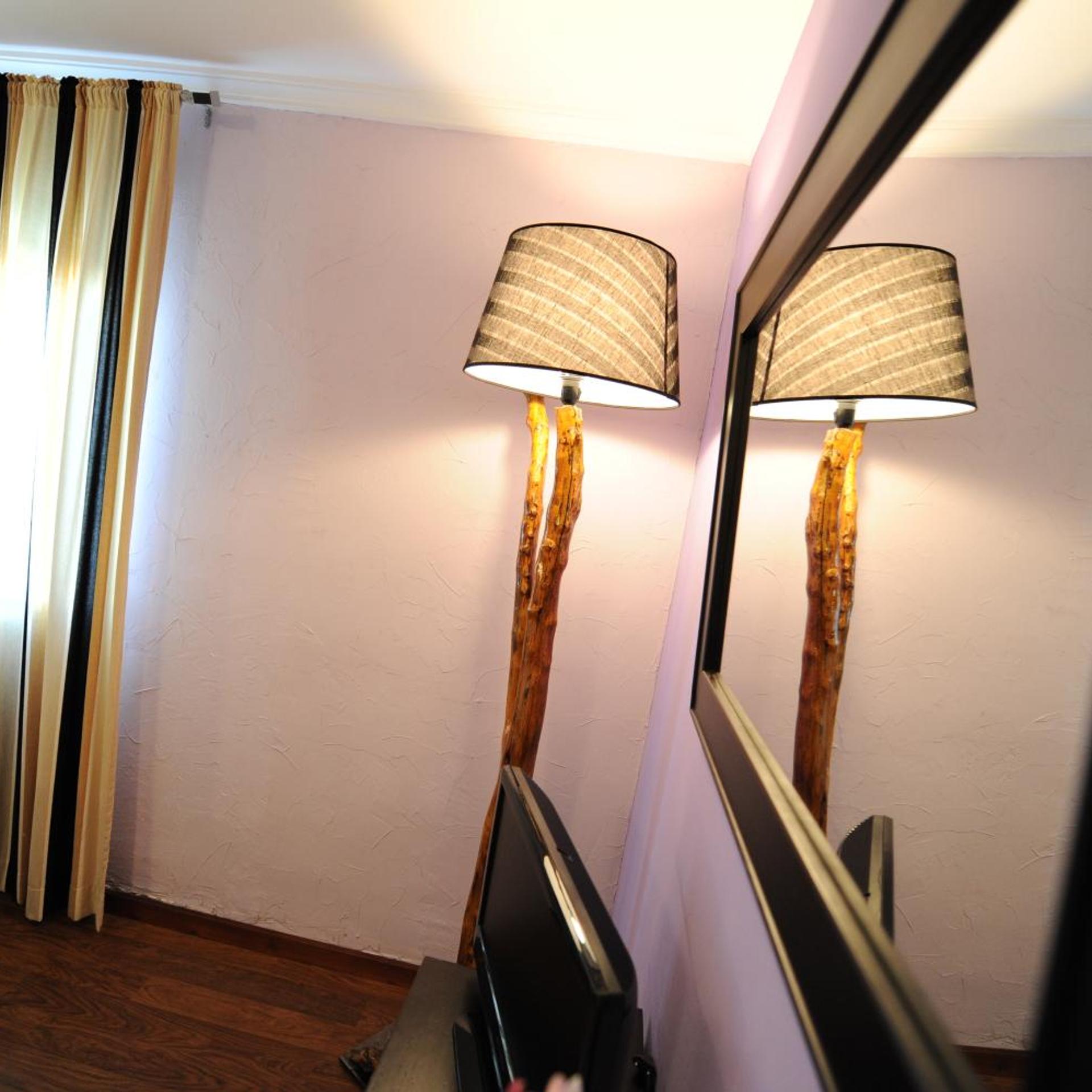 Hotel Montearoma 21/50