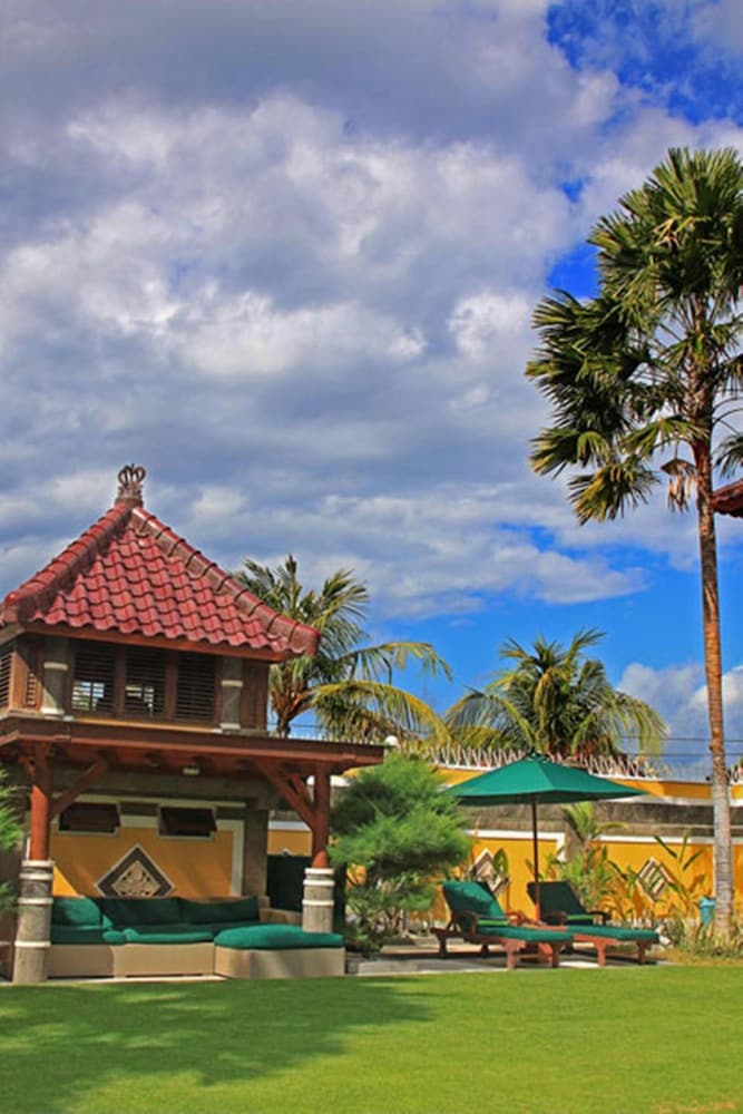 Apel Villa Sanur 10/54