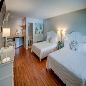 Matanzas Inn Bayside Resort and Marina 17/61
