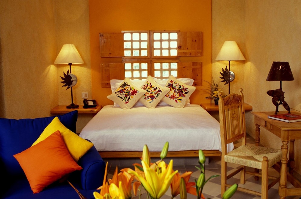 Casa Natalia 33/50