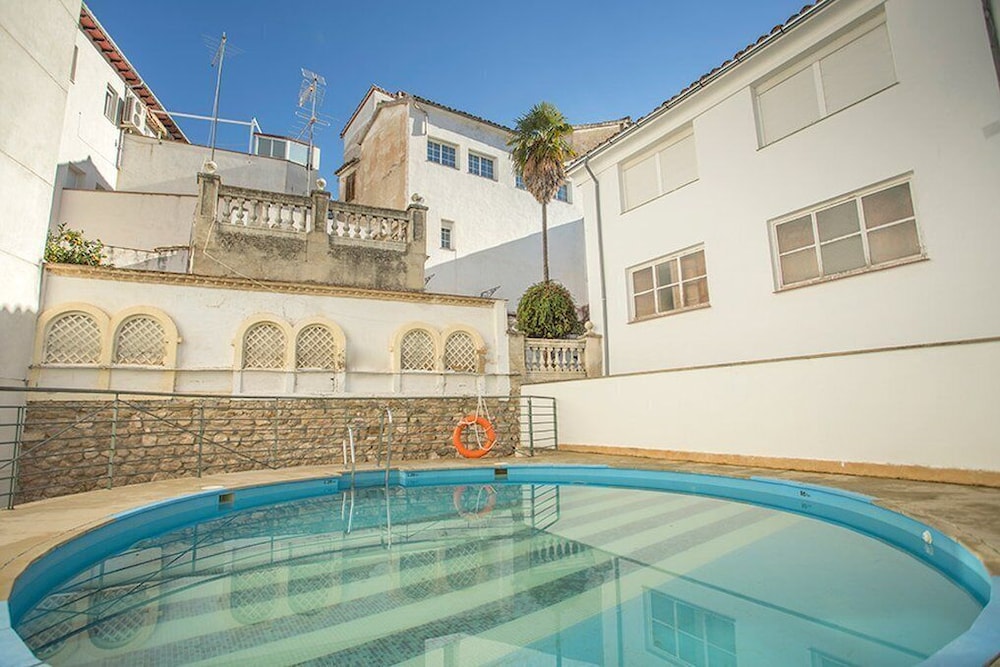 Rl Ciudad de Cazorla 24/41