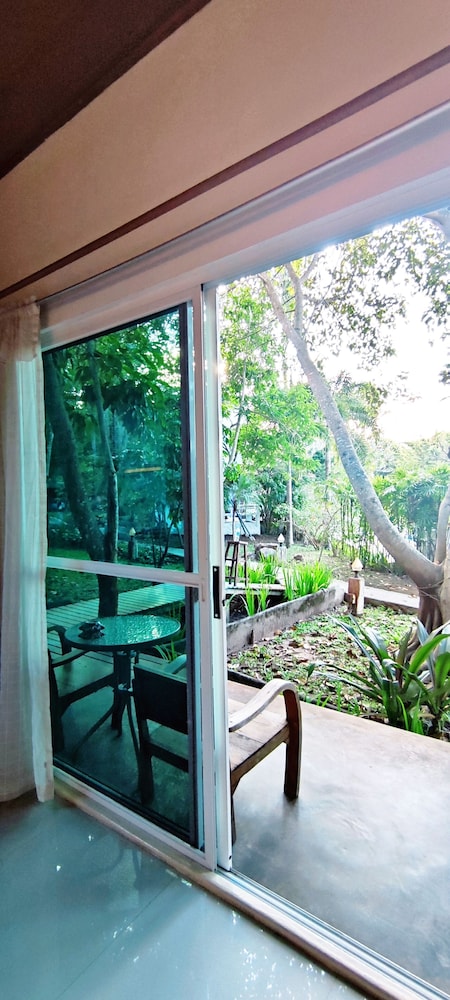 Kuad Khon Thoe Pai Cottage 38/62