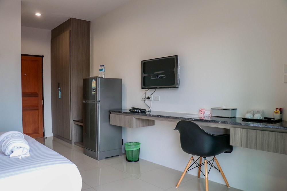 S2 Airport Residence 49/60