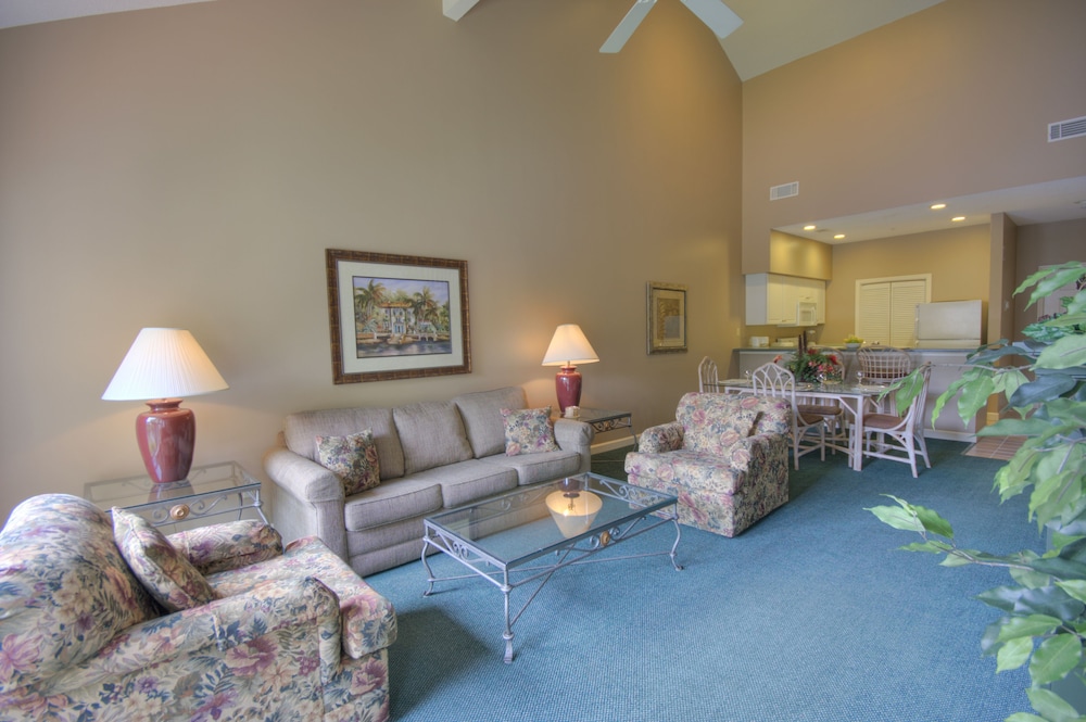Shipyard Resort by Spinnaker Resorts 16/47