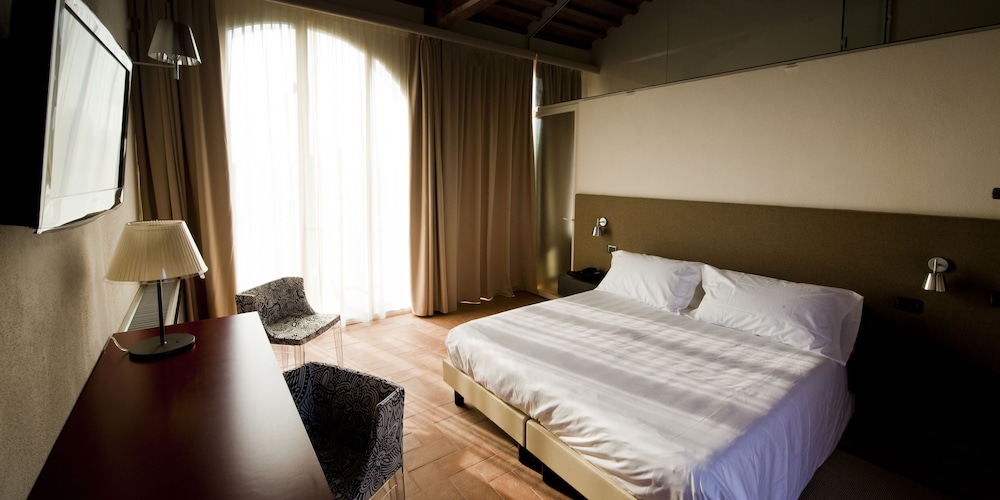 Locanda Sant'agata 11/63