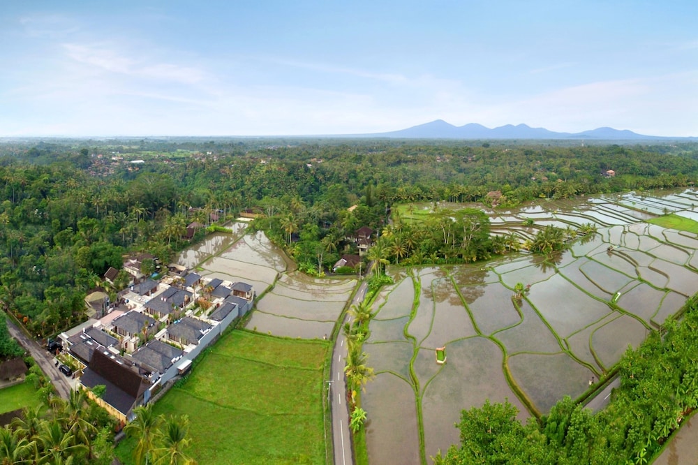 Asvara Villa Ubud by Ini Vie Hospitality 26/49