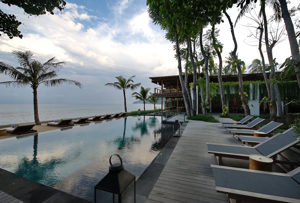 Jeeva Santai Villas 19/50