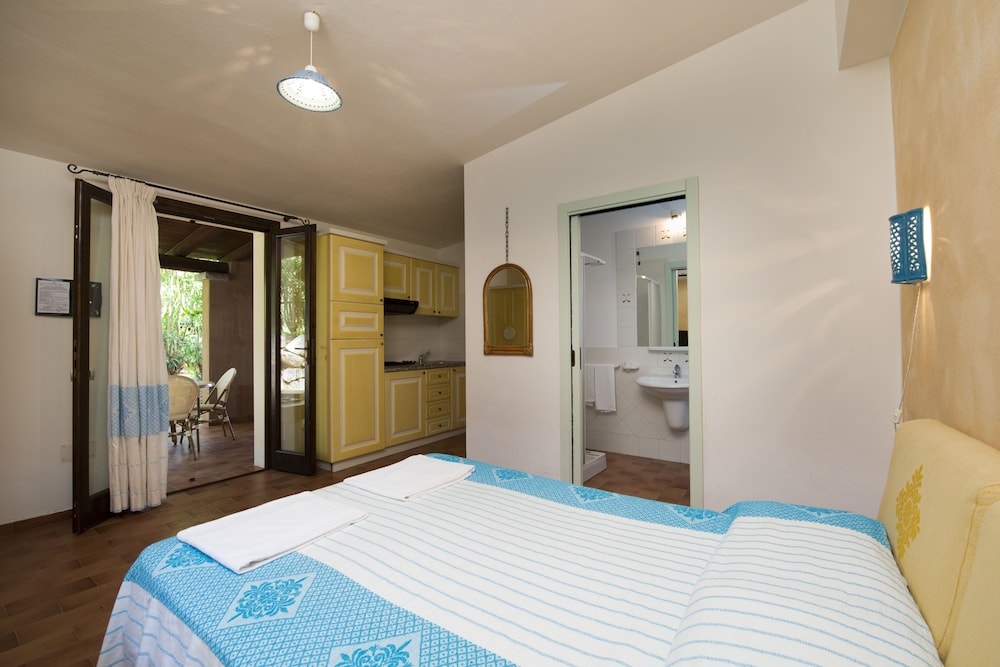 Residence S Incantu 22/46