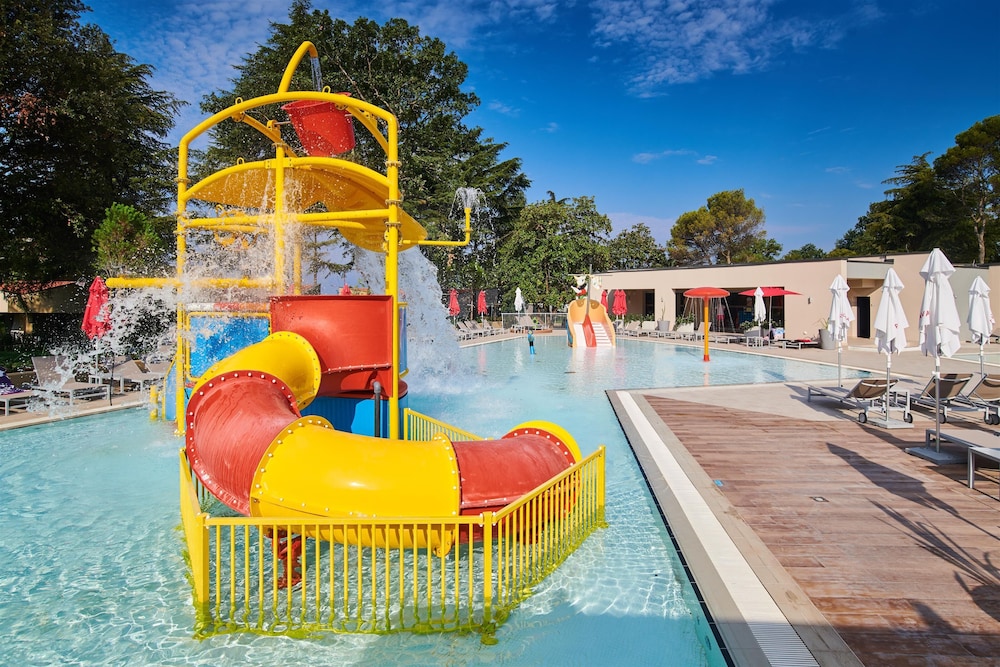 Garden Suites Park Plava Laguna 32/44