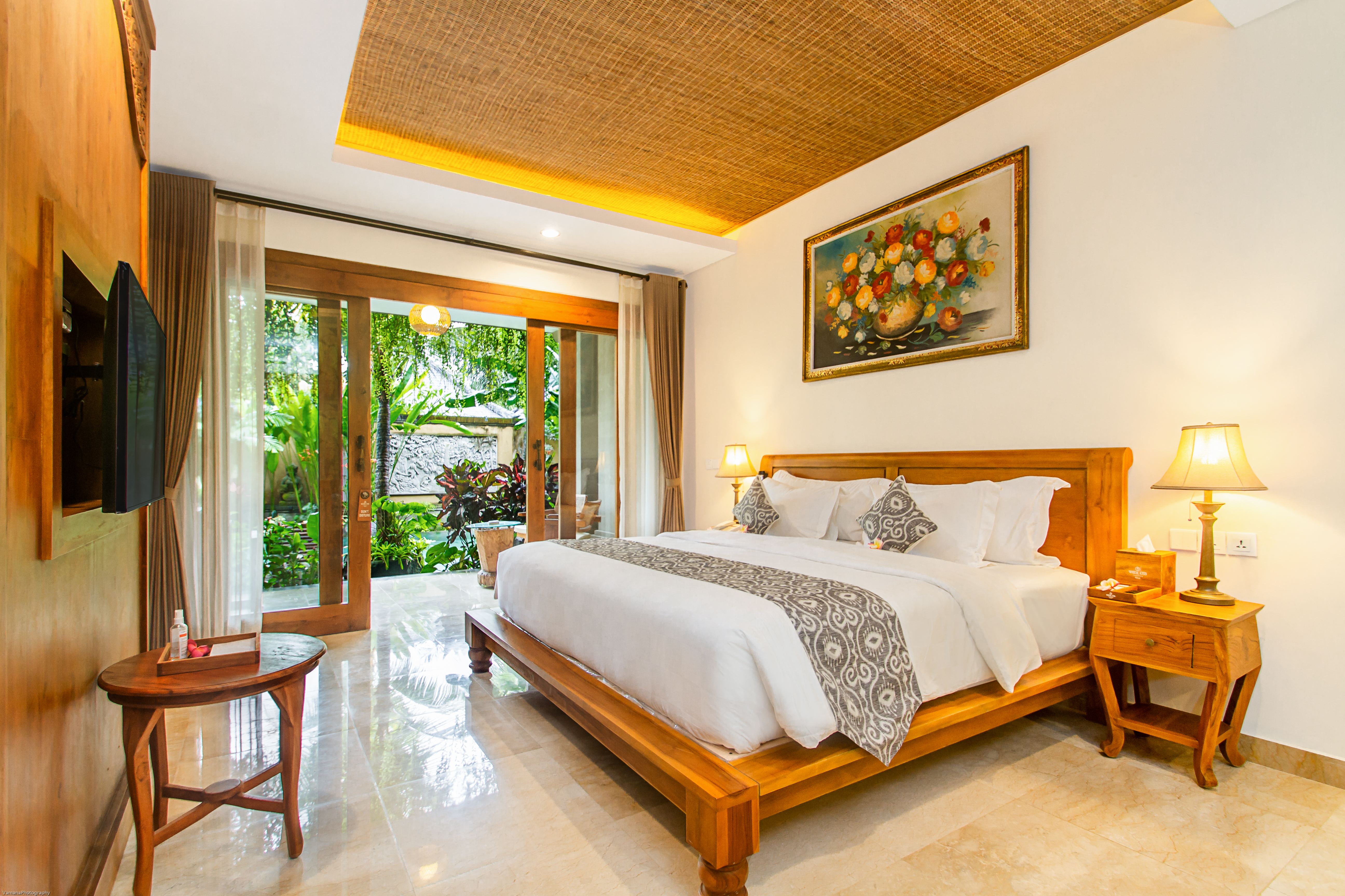 Wedacita Resort And Spa 5/29