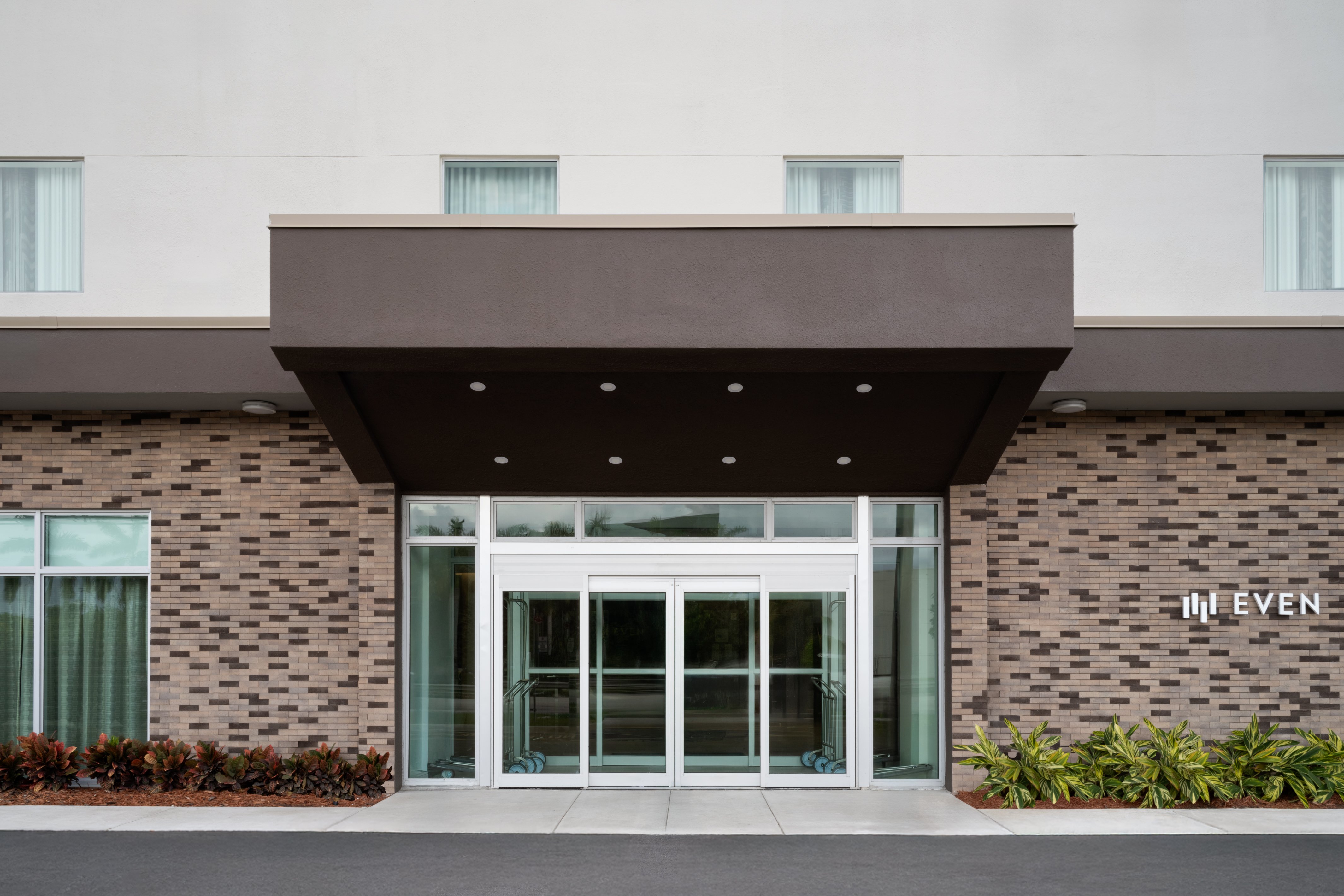 Even Hotel Miami - Doral Area by IHG 6/77