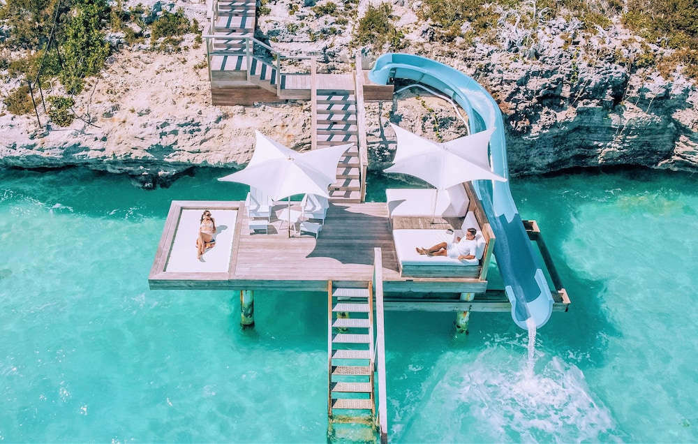 Wymara Resort and Villas 46/74