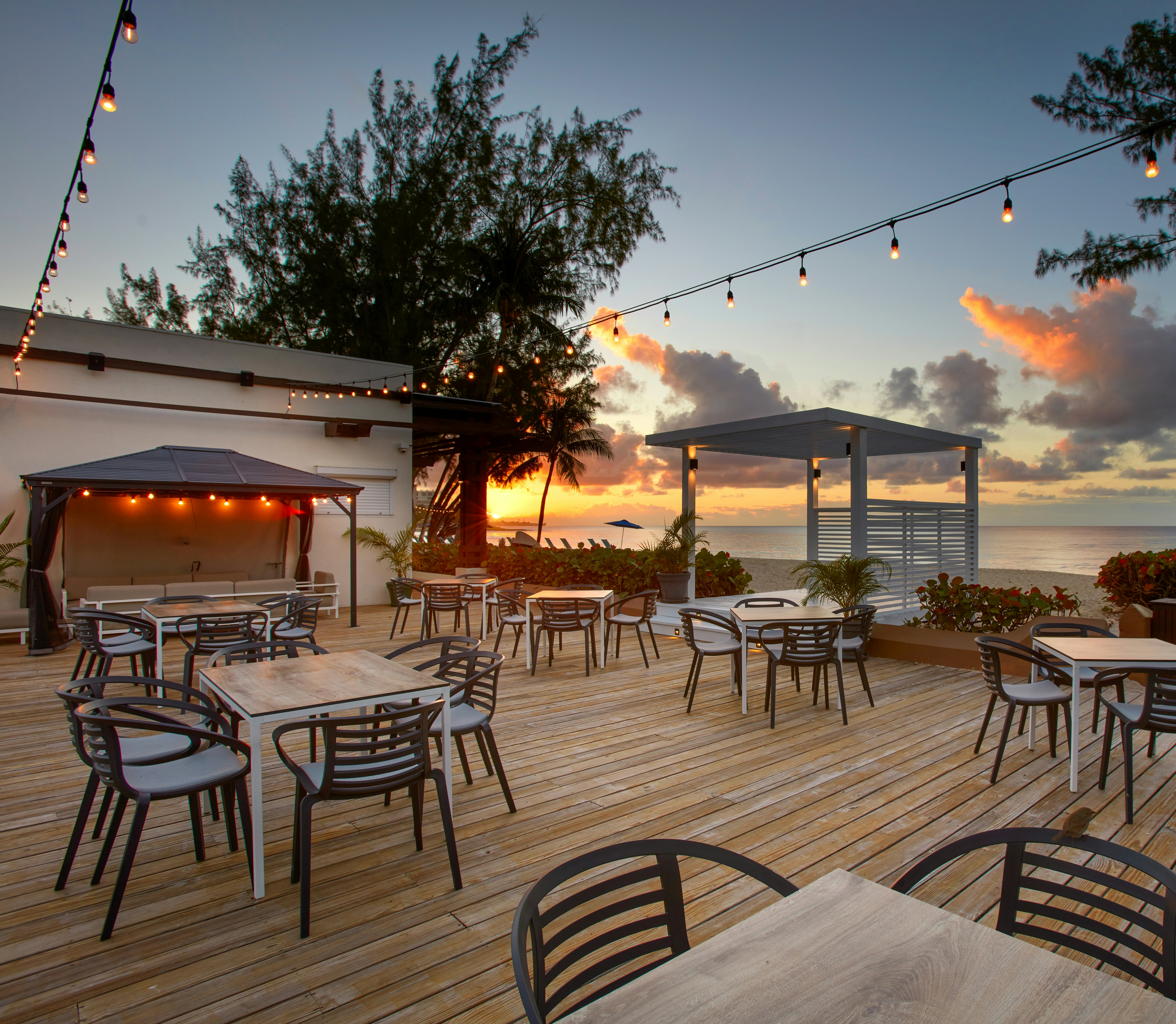 Divi Southwinds Beach Resort 21/42