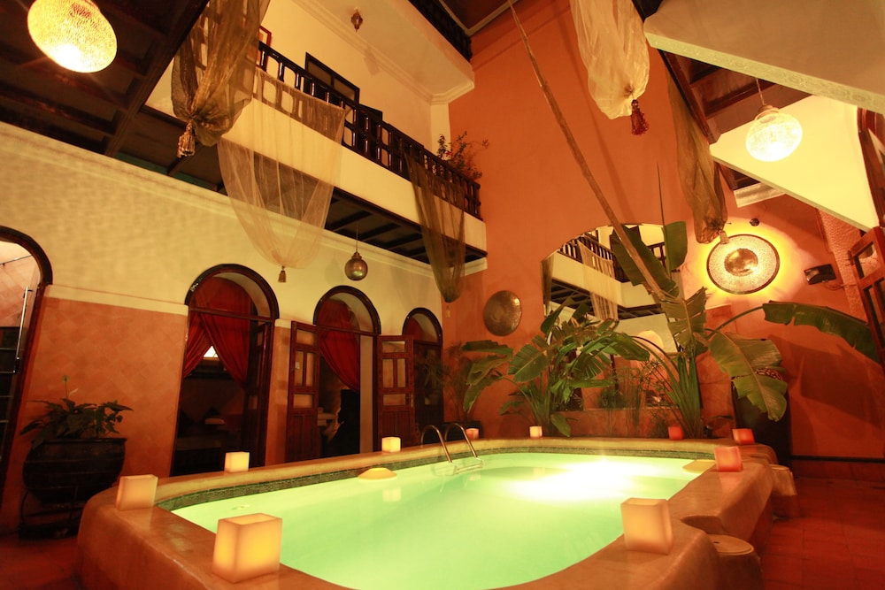 Riad el Grably 6/69