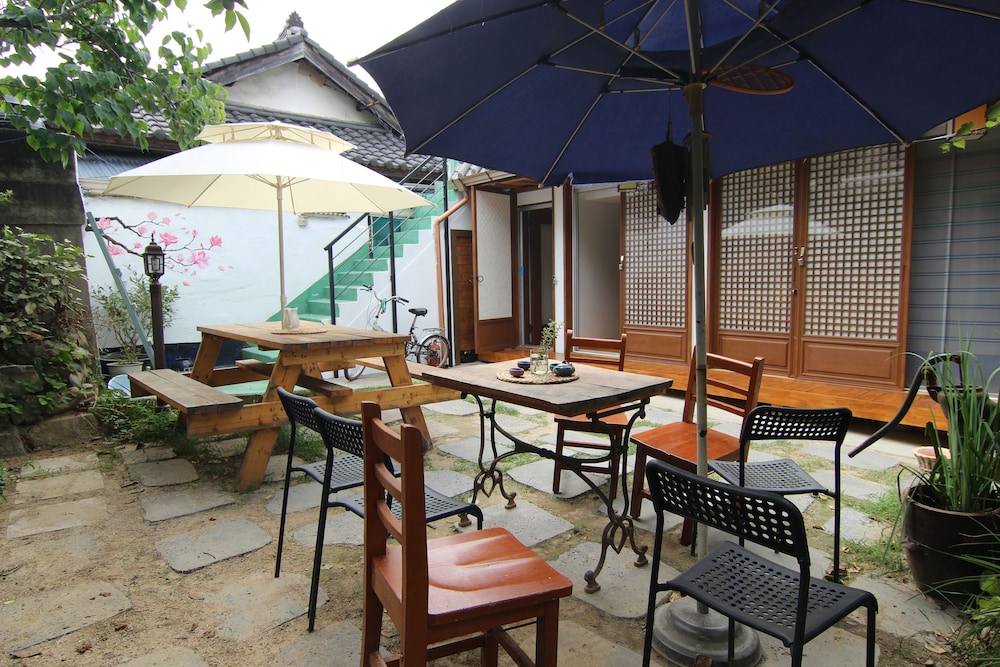 Sungsim 30/50