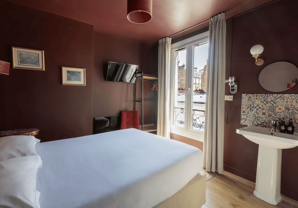 Hotel Maat Etoile 10/54