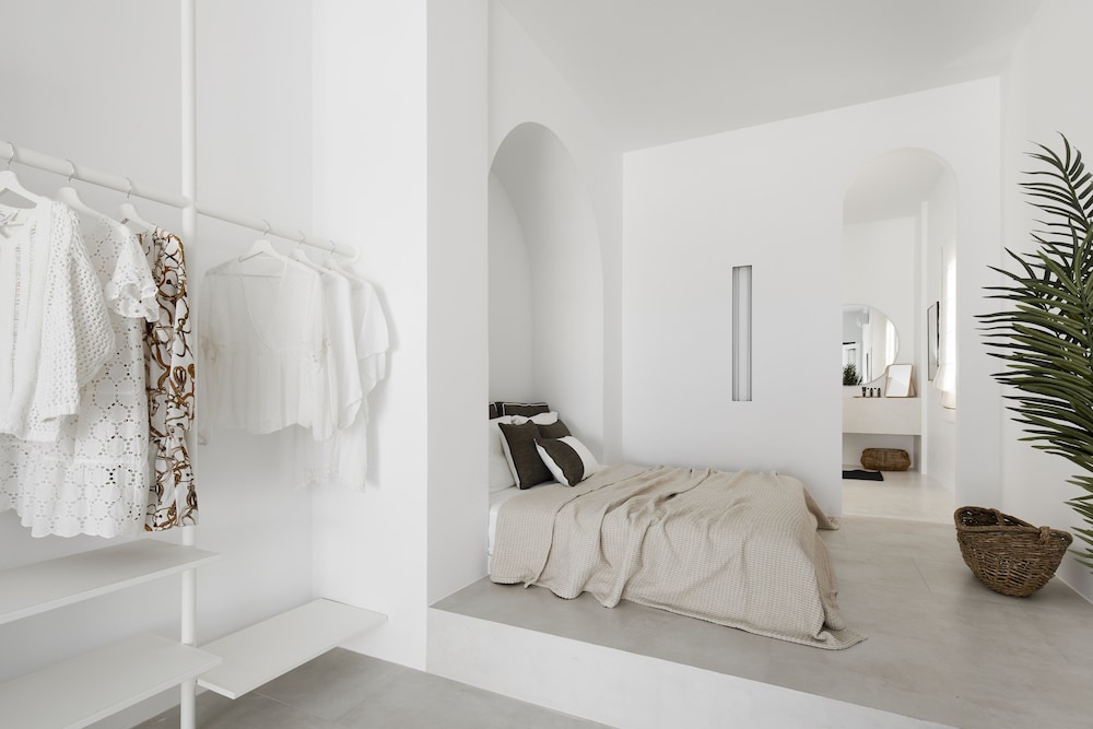 Le Blanc Resort Two Luxury Villas 46/50