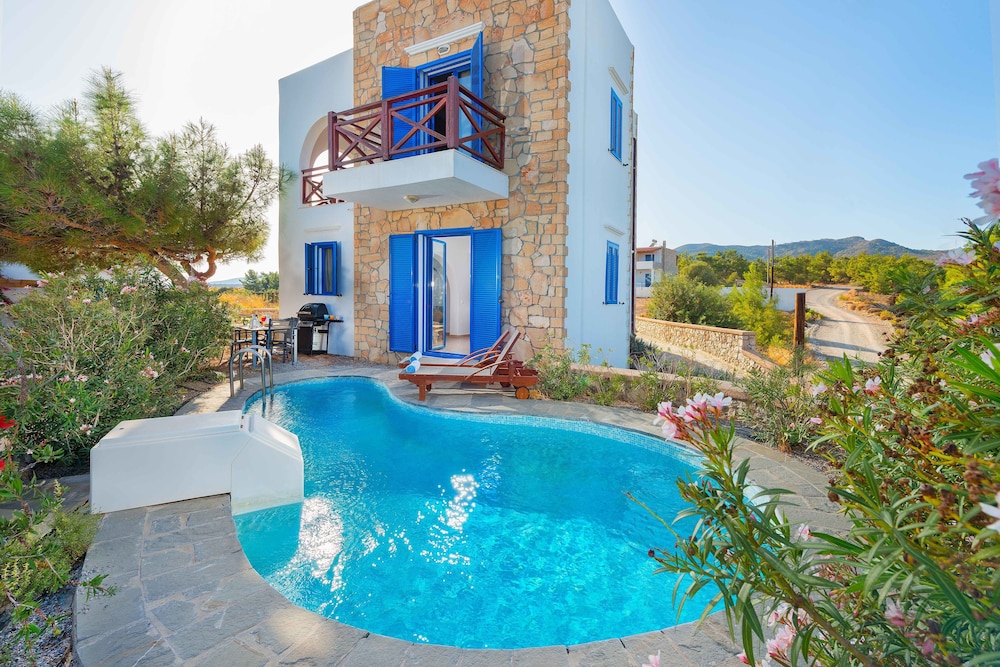 main