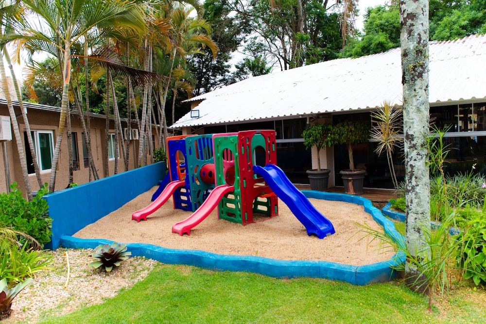 Villa Verde Hotel 18/33
