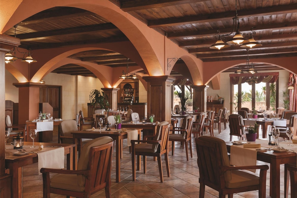 Kempinski Hotel San Lawrenz Gozo 59/73