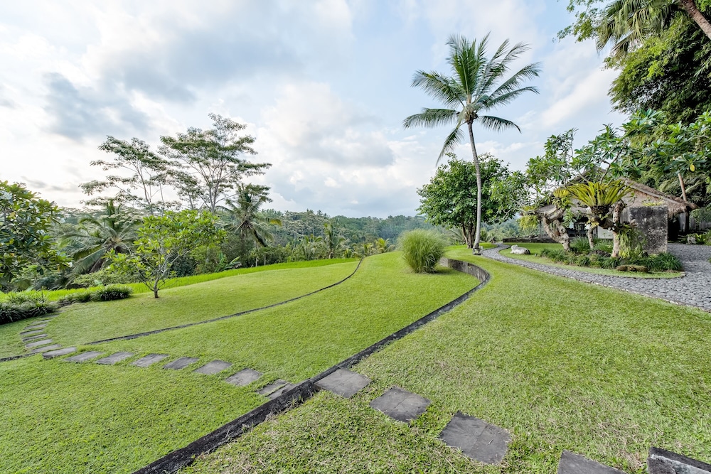 Villa Kelusa 22/50