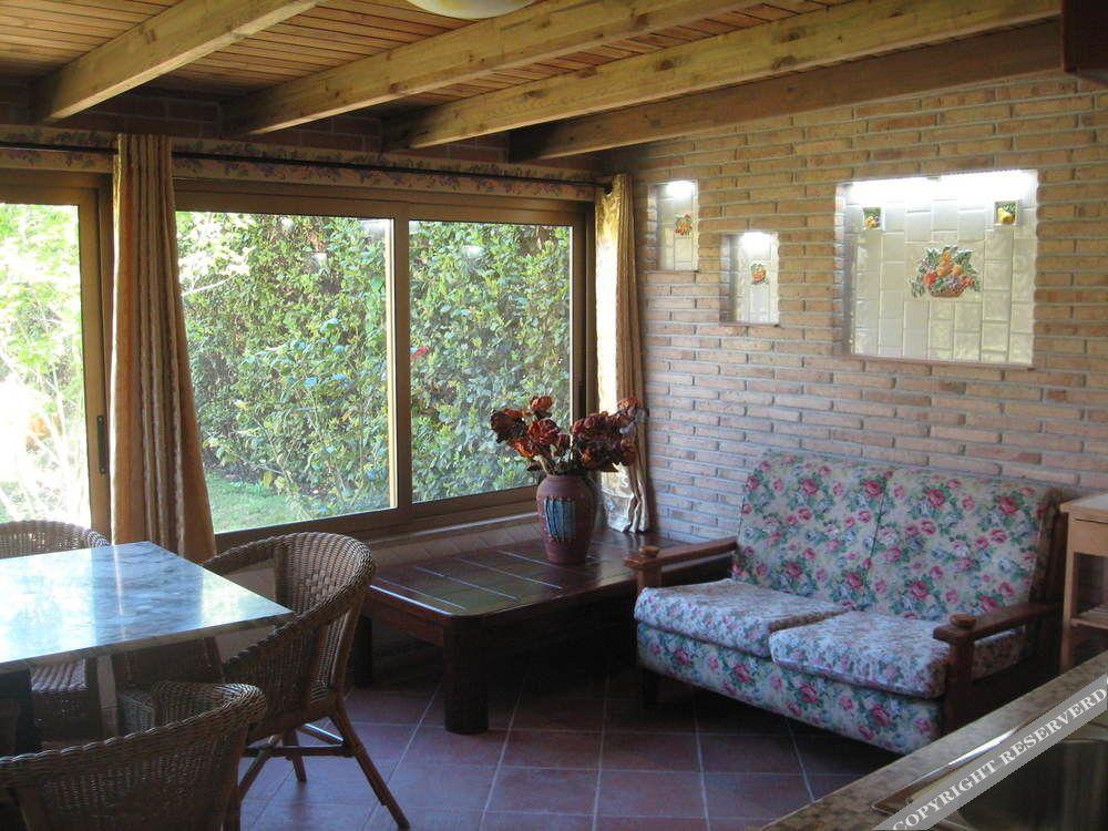 Locanda Di Decima 19/31