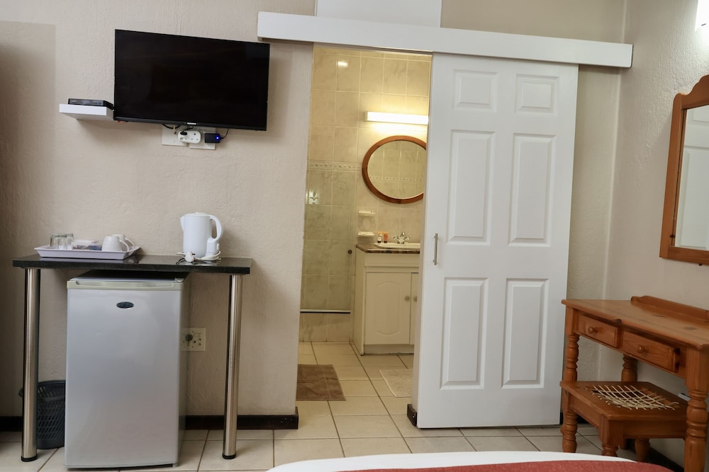 Shingalana Guest House 4/50