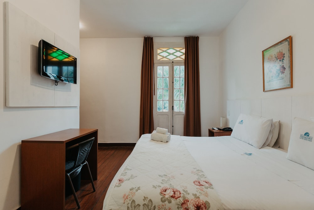 Hotel Grao Para 28/61