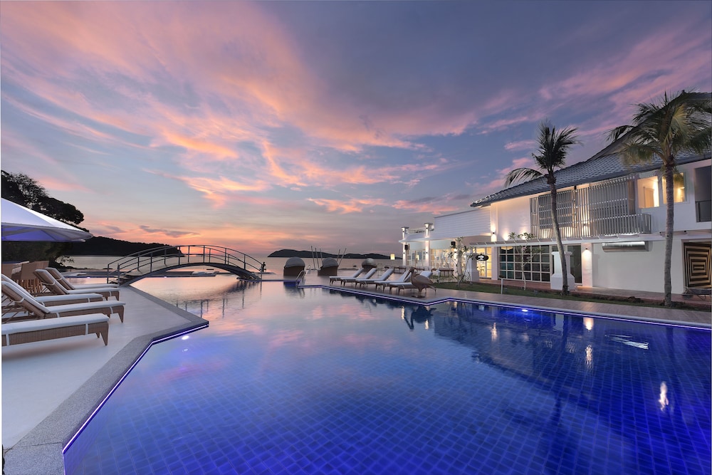 Dash Resort Langkawi 69/72