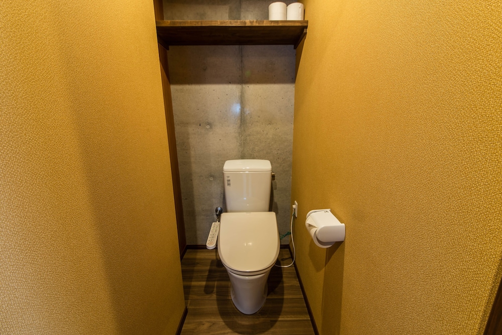 Condominio Makishi Annesso 28/28