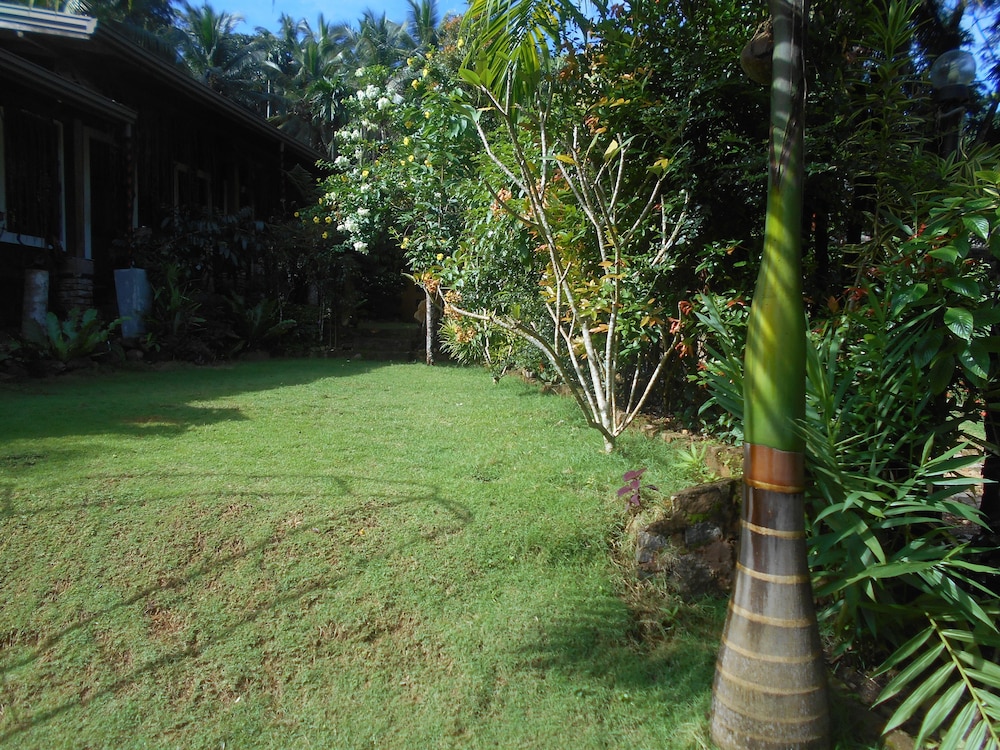 Sapphire Holiday Resort 19/28