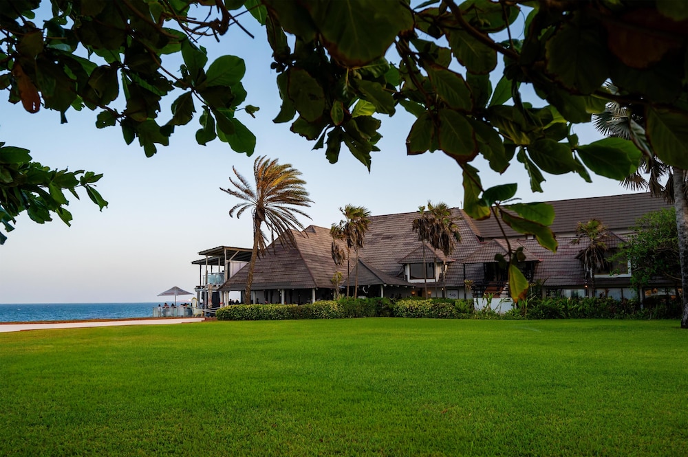 Sea Cliff Village 44/50