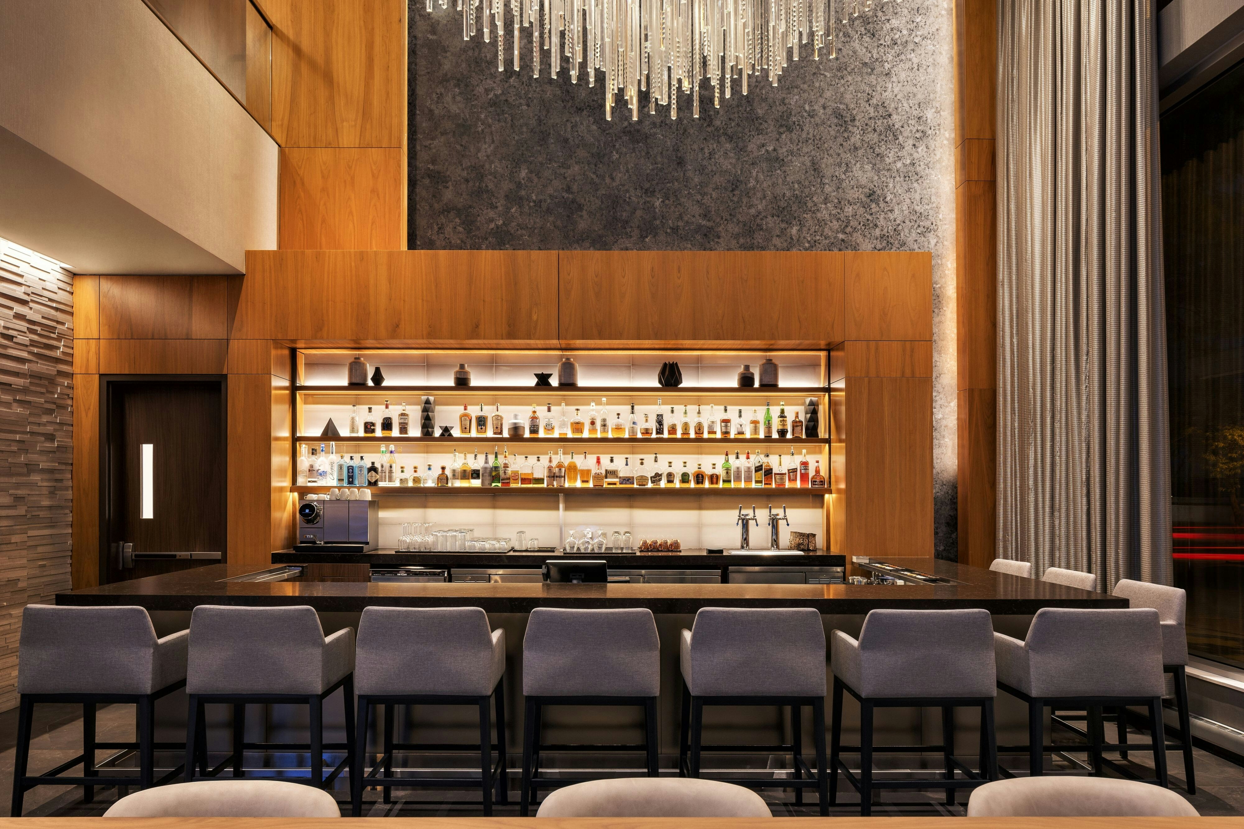 Ac Hotel Madison Downtown 33/50