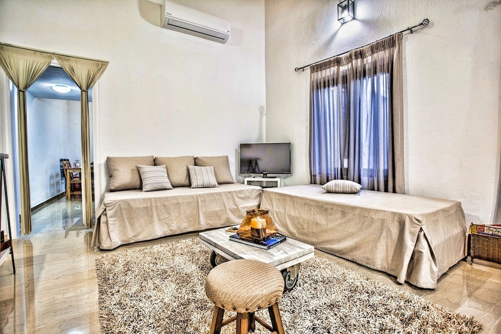 Mayas Boutique Residence 11/22