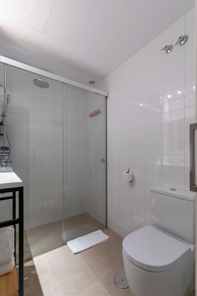 Holiday Rentals Tempa Museo 47/50