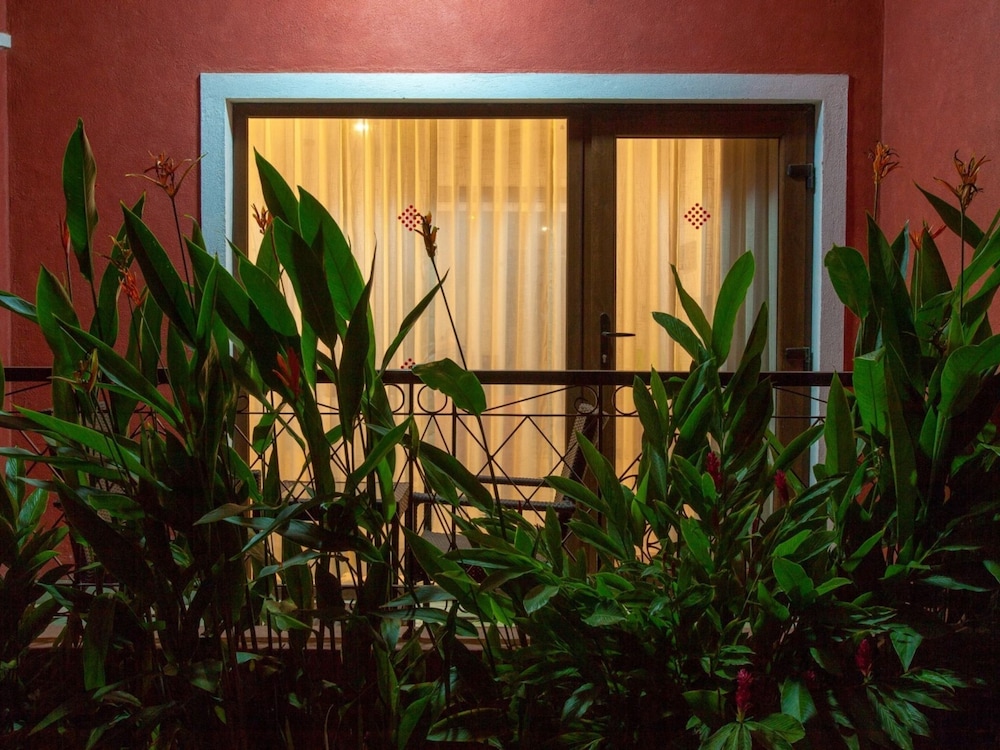 Jasminn Hotel - AM Hotel Kollection 7/74