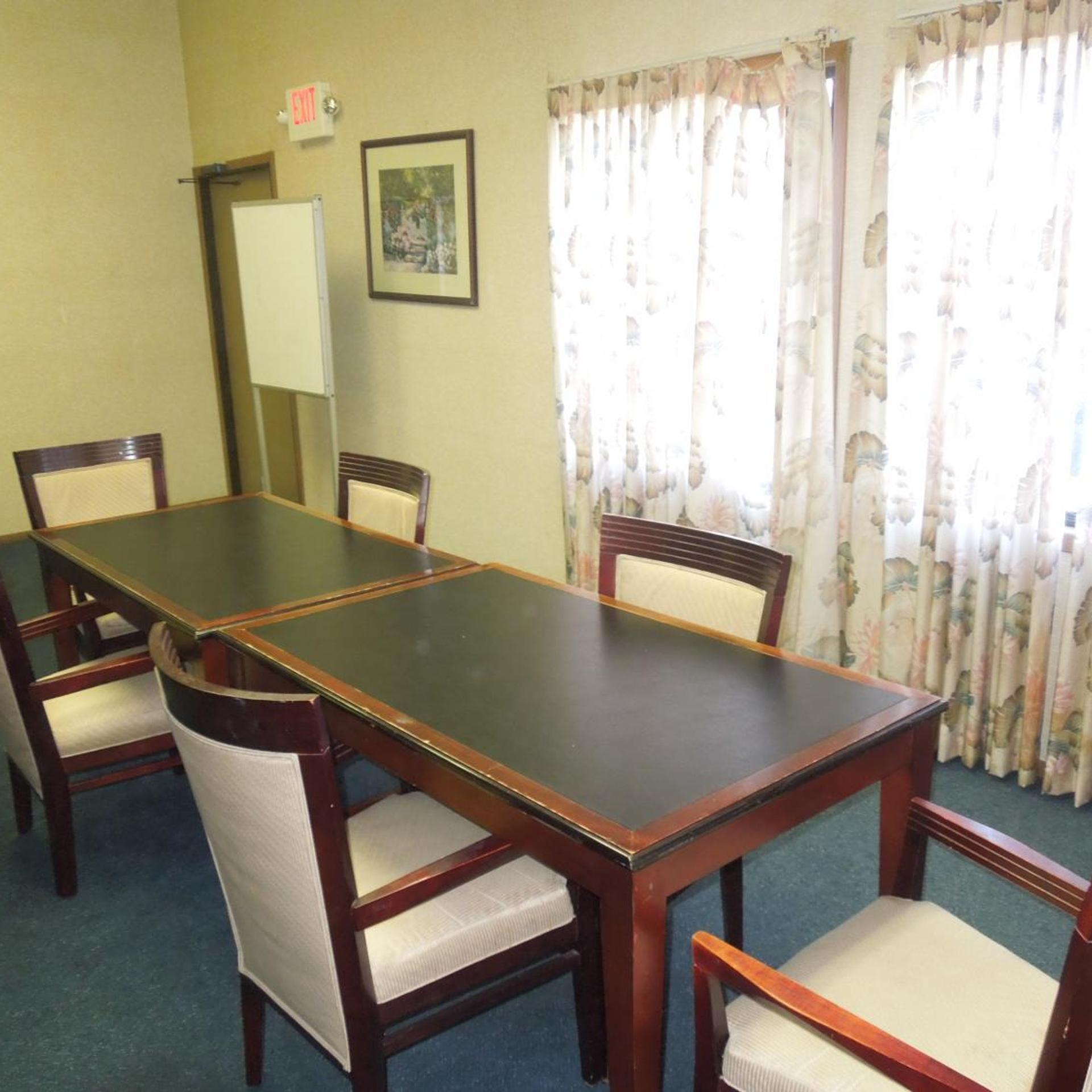 Xenia Country Inn 28/40