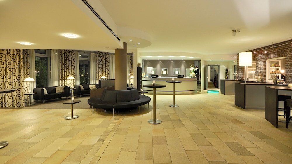 Wellings Romantik Hotel Zur Linde 34/57